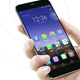 Illustration for article titled Our Favorite Android, iOS, and Windows Phone Apps of the Week